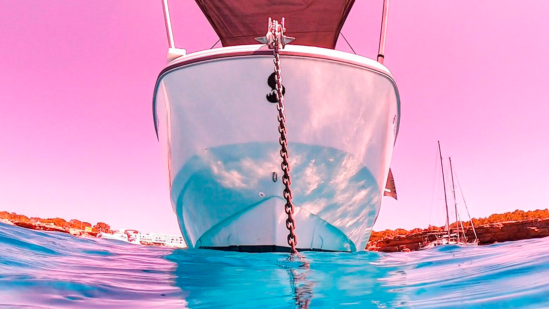 Emotional Boating - Alquiler de barcos Emotional Boating - Alquiler de barcos