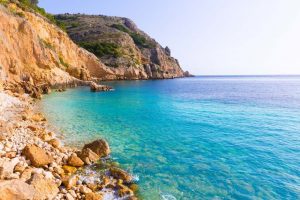 Excursiones en barco en Dénia, Javea y Moraira 1 81 1547586968