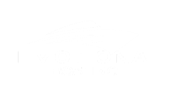 Emotional Boating