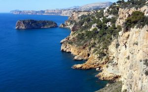 Excursiones en barco en Dénia, Javea y Moraira 2 d1b3b7d13d68aaf60389b1e07eab15db