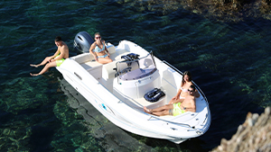 boton alquiler barco PACIFIC 300x169 2