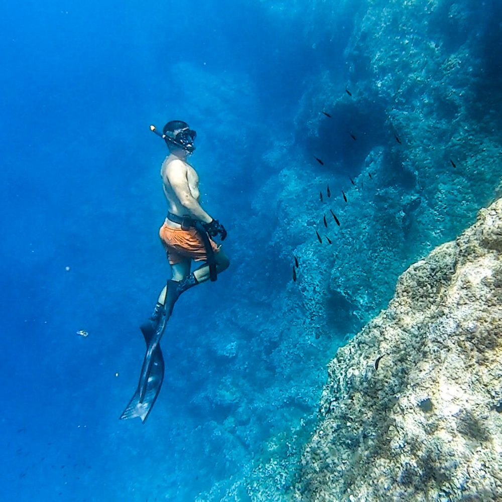 375d2386-89b0-44ba-b4c6-bed4110c5a7e 375d2386-89b0-44ba-b4c6-bed4110c5a7e