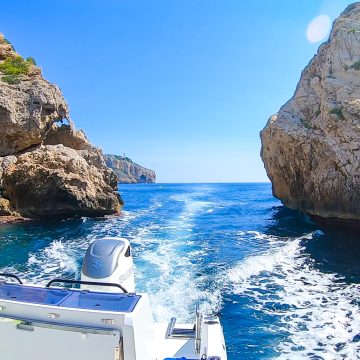 AVENTURA COSTERA AVENTURA COSTERA