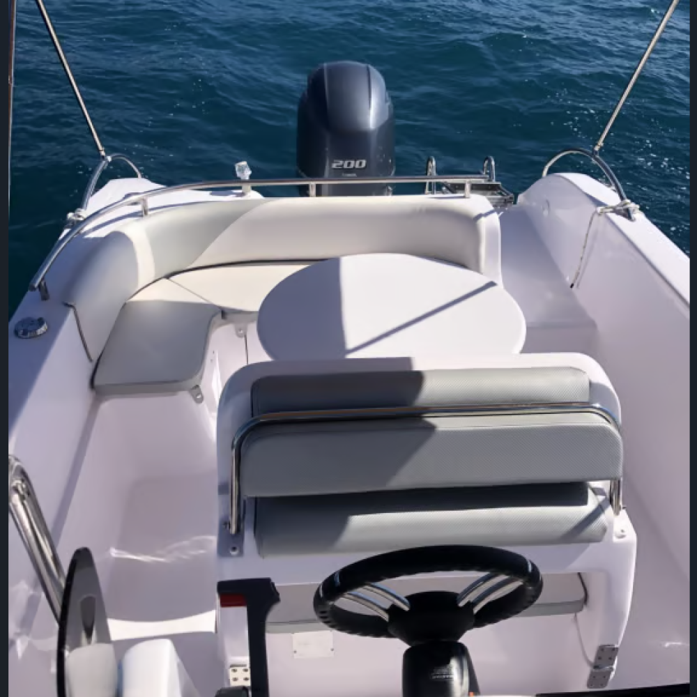 blueline21