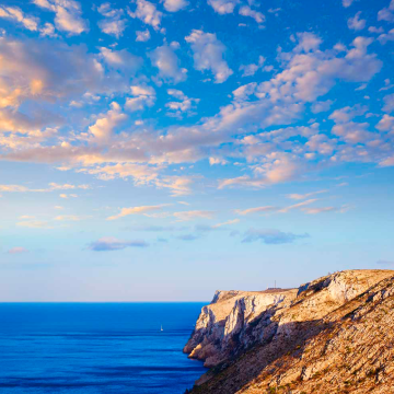 Sin título JAJAJJAAJJAJAJAJAA