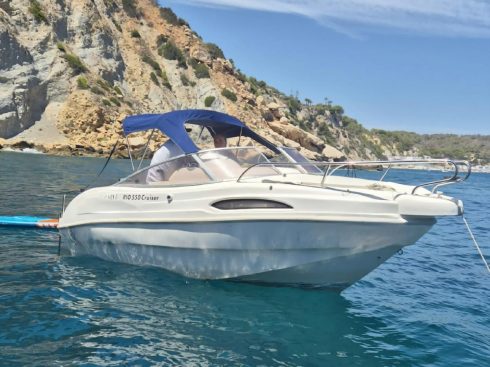 Pacific-Craft-ficha-web-