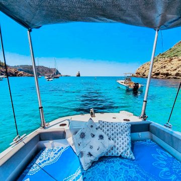 RELAX CALAS RELAX CALAS