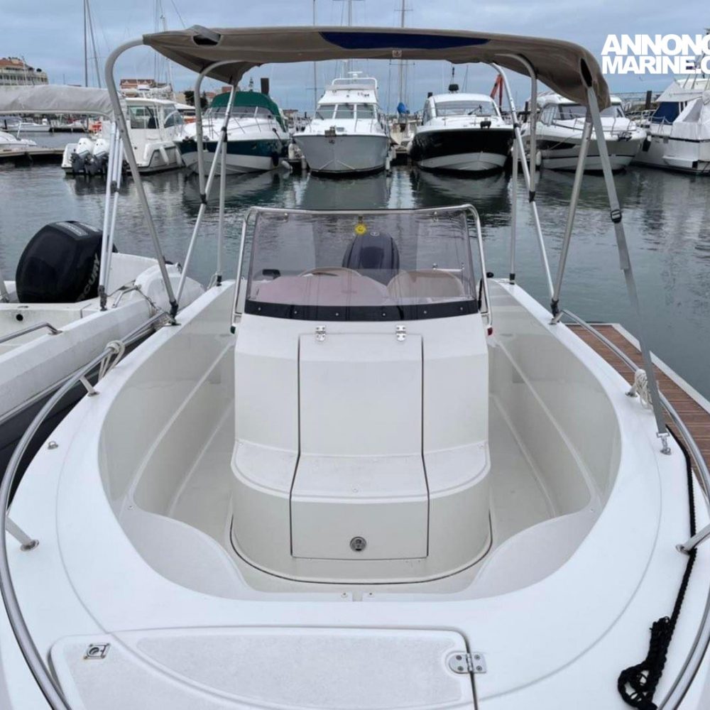 bateau-pacific-craft-545-open-8419165-am