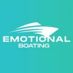 emotionalboating denia